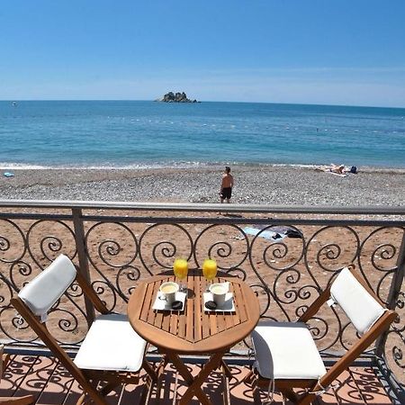 Beach House Petrovac Exterior foto
