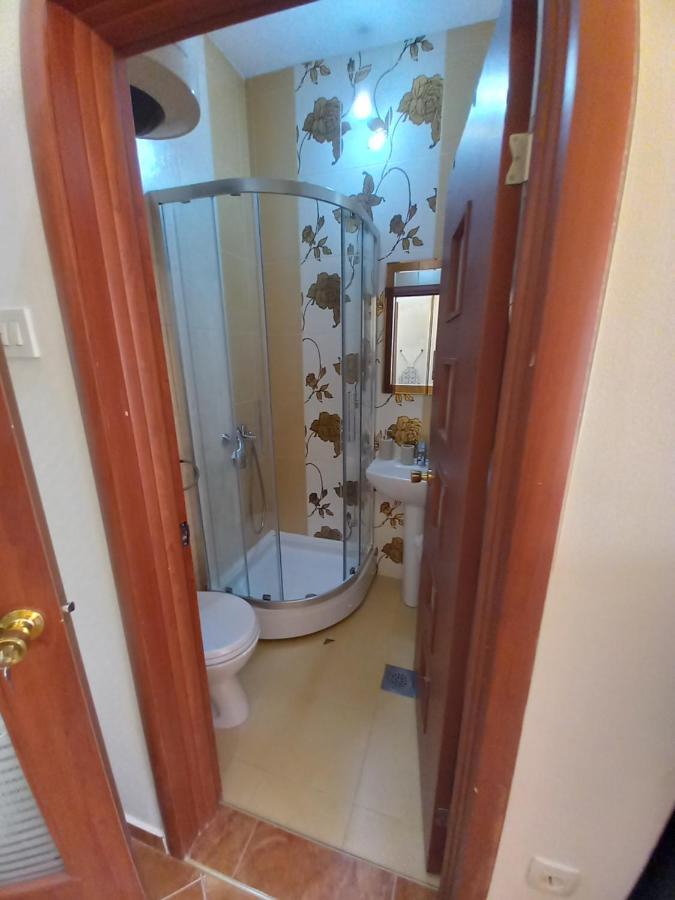 Beach House Petrovac Exterior foto